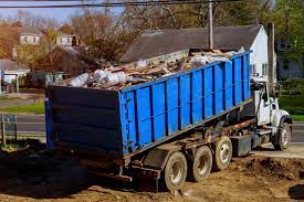 Best Recycling Services for Junk  in New Paris, OH